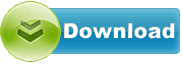 Download AddaButton 4.1
